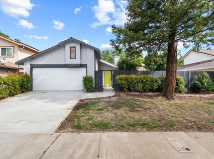 6279 Dayspring Way, Sacramento, CA 95823 Photo