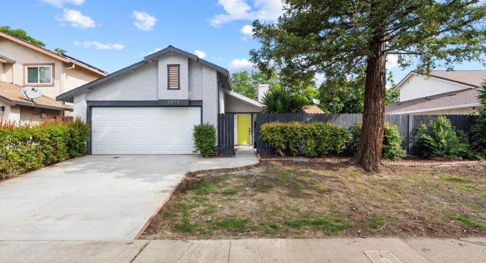 6279 Dayspring Way, Sacramento, CA 95823 Photo