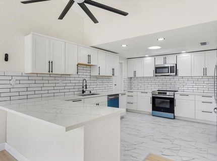 6279 Dayspring Way, Sacramento, CA 95823 Photo