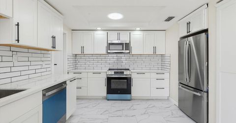 6279 Dayspring Way, Sacramento, CA 95823 Photo