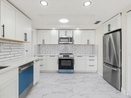 6279 Dayspring Way, Sacramento, CA 95823 Photo