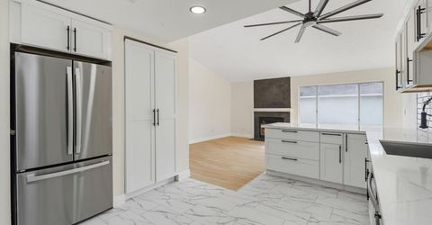 6279 Dayspring Way, Sacramento, CA 95823 Photo