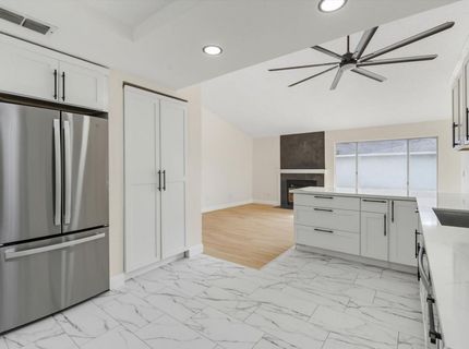 6279 Dayspring Way, Sacramento, CA 95823 Photo