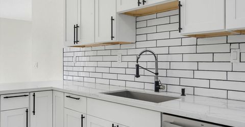 6279 Dayspring Way, Sacramento, CA 95823 Photo