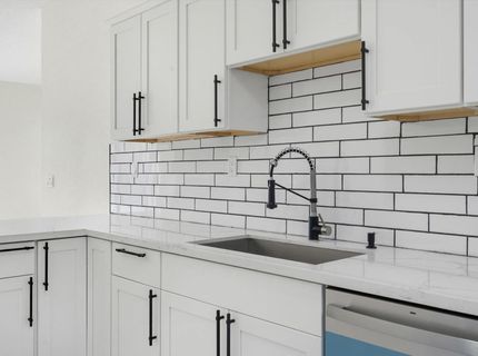 6279 Dayspring Way, Sacramento, CA 95823 Photo