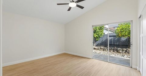 6279 Dayspring Way, Sacramento, CA 95823 Photo