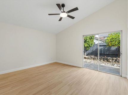 6279 Dayspring Way, Sacramento, CA 95823 Photo