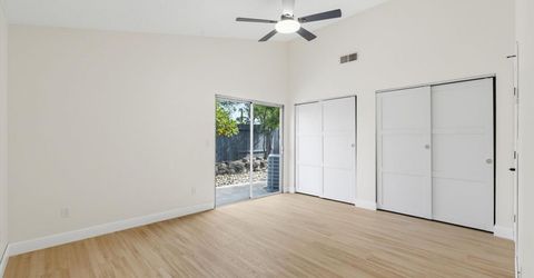 6279 Dayspring Way, Sacramento, CA 95823 Photo