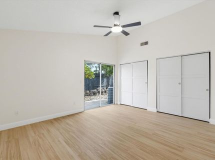 6279 Dayspring Way, Sacramento, CA 95823 Photo