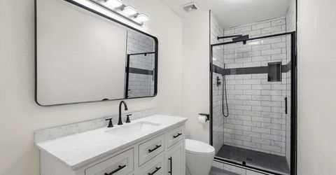 6279 Dayspring Way, Sacramento, CA 95823 Photo