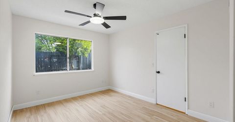 6279 Dayspring Way, Sacramento, CA 95823 Photo