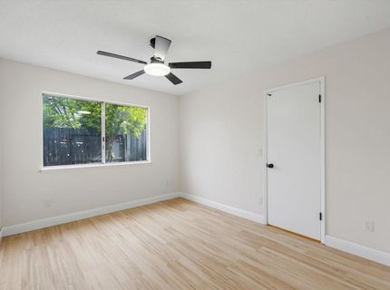 6279 Dayspring Way, Sacramento, CA 95823 Photo