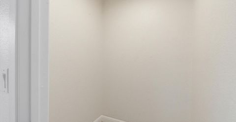 6279 Dayspring Way, Sacramento, CA 95823 Photo