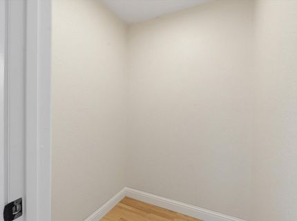 6279 Dayspring Way, Sacramento, CA 95823 Photo