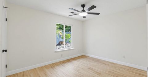 6279 Dayspring Way, Sacramento, CA 95823 Photo