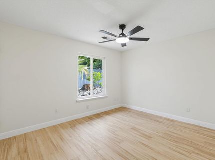 6279 Dayspring Way, Sacramento, CA 95823 Photo