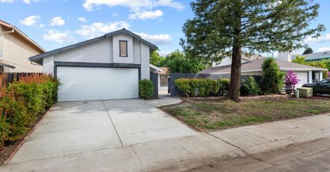 6279 Dayspring Way, Sacramento, CA 95823 Photo