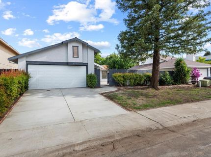 6279 Dayspring Way, Sacramento, CA 95823 Photo