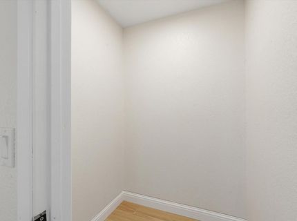 6279 Dayspring Way, Sacramento, CA 95823 Photo