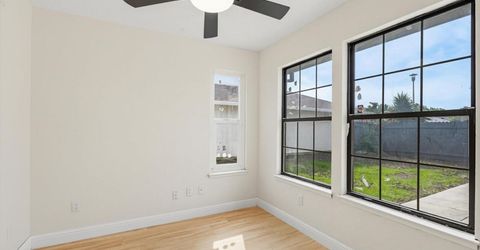 6279 Dayspring Way, Sacramento, CA 95823 Photo