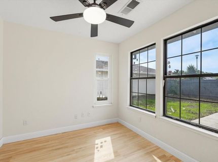 6279 Dayspring Way, Sacramento, CA 95823 Photo