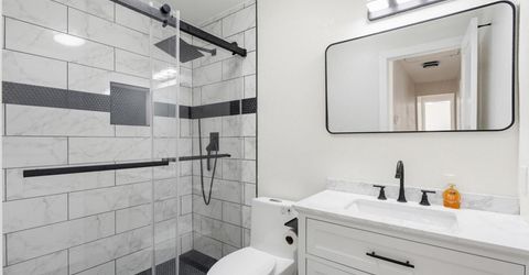 6279 Dayspring Way, Sacramento, CA 95823 Photo