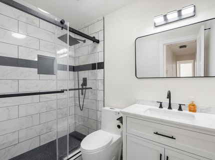 6279 Dayspring Way, Sacramento, CA 95823 Photo