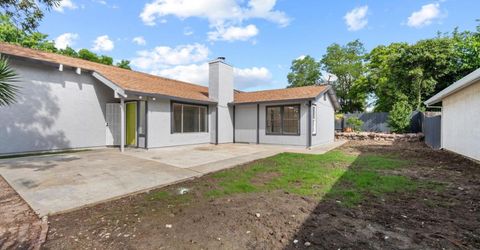 6279 Dayspring Way, Sacramento, CA 95823 Photo