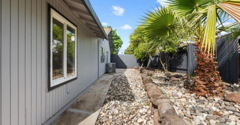 6279 Dayspring Way, Sacramento, CA 95823 Photo