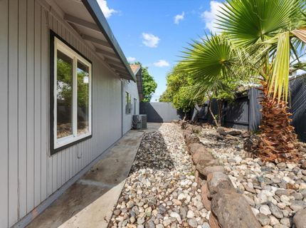 6279 Dayspring Way, Sacramento, CA 95823 Photo