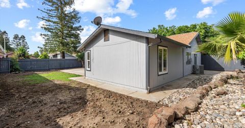 6279 Dayspring Way, Sacramento, CA 95823 Photo