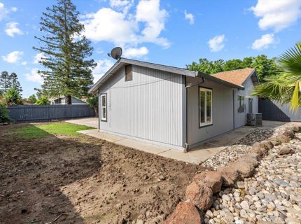 6279 Dayspring Way, Sacramento, CA 95823 Photo