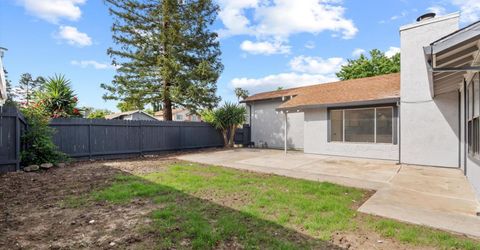 6279 Dayspring Way, Sacramento, CA 95823 Photo