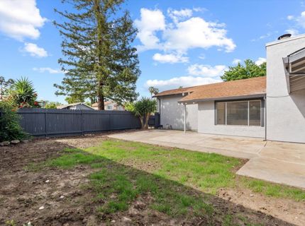 6279 Dayspring Way, Sacramento, CA 95823 Photo