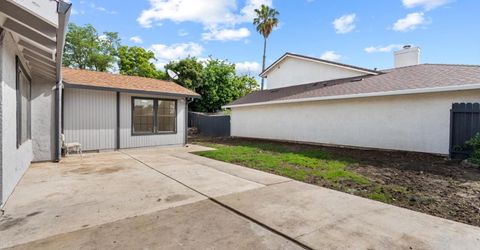 6279 Dayspring Way, Sacramento, CA 95823 Photo