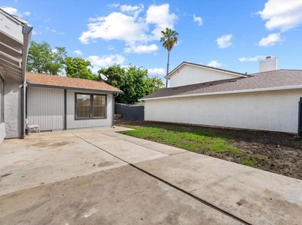 6279 Dayspring Way, Sacramento, CA 95823 Photo