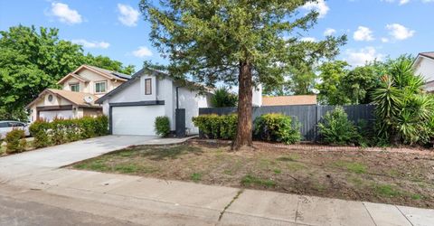 6279 Dayspring Way, Sacramento, CA 95823 Photo