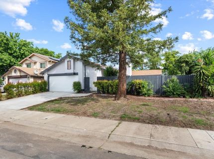 6279 Dayspring Way, Sacramento, CA 95823 Photo