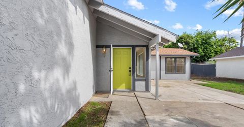 6279 Dayspring Way, Sacramento, CA 95823 Photo