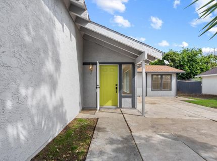 6279 Dayspring Way, Sacramento, CA 95823 Photo