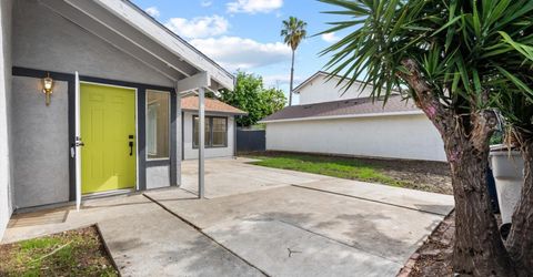 6279 Dayspring Way, Sacramento, CA 95823 Photo