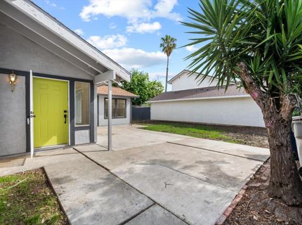 6279 Dayspring Way, Sacramento, CA 95823 Photo