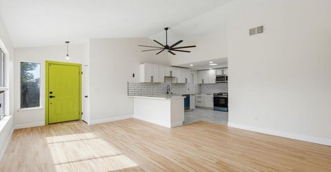 6279 Dayspring Way, Sacramento, CA 95823 Photo