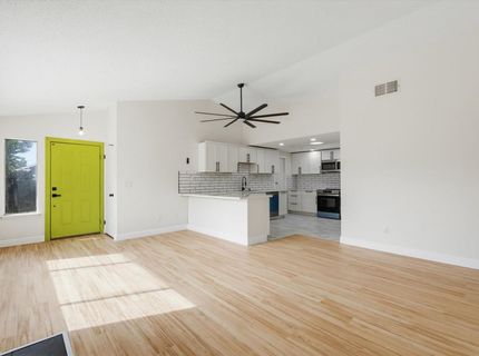 6279 Dayspring Way, Sacramento, CA 95823 Photo