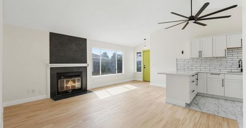 6279 Dayspring Way, Sacramento, CA 95823 Photo