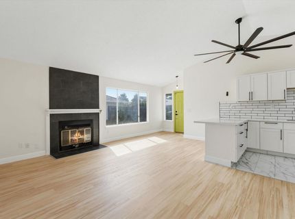 6279 Dayspring Way, Sacramento, CA 95823 Photo