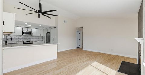 6279 Dayspring Way, Sacramento, CA 95823 Photo