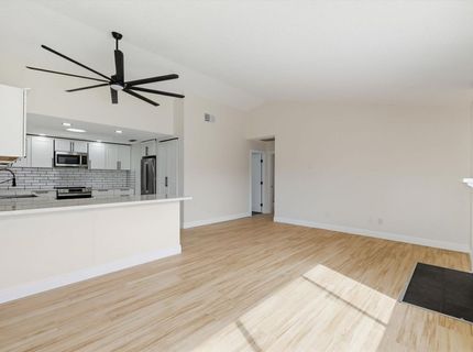 6279 Dayspring Way, Sacramento, CA 95823 Photo