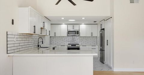 6279 Dayspring Way, Sacramento, CA 95823 Photo