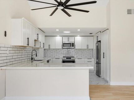 6279 Dayspring Way, Sacramento, CA 95823 Photo